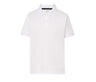 KID SPORT PIQUE POLO
