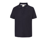 JHK KID SPORT PIQUE POLO
