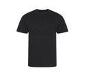 JUST T'S TRI-BLEND T