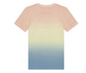 JUST T'S TIE-DYE T