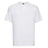 HEAVY DUTY WORKWEAR T-SHIRT