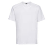 HEAVY DUTY WORKWEAR T-SHIRT