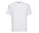 HEAVY DUTY WORKWEAR T-SHIRT