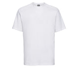 HEAVY DUTY WORKWEAR T-SHIRT