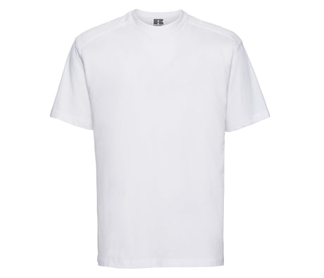 HEAVY DUTY WORKWEAR T-SHIRT