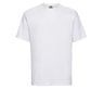 HEAVY DUTY WORKWEAR T-SHIRT