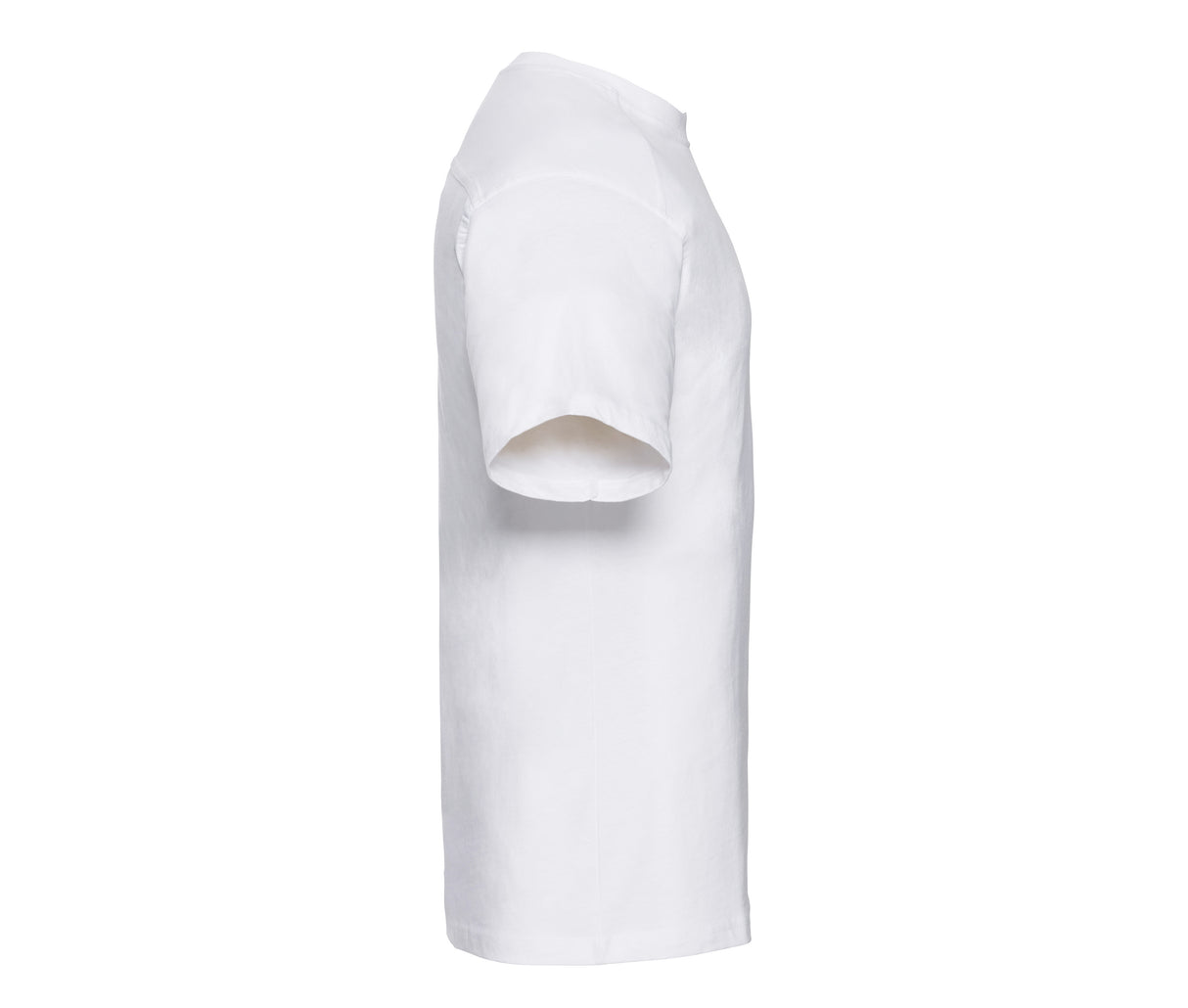 RUSSELL HEAVY DUTY WORKWEAR T-SHIRT