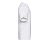 RUSSELL HEAVY DUTY WORKWEAR T-SHIRT