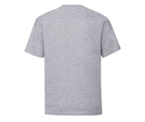 RUSSELL HEAVY DUTY WORKWEAR T-SHIRT