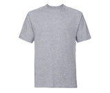 RUSSELL HEAVY DUTY WORKWEAR T-SHIRT