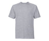 RUSSELL HEAVY DUTY WORKWEAR T-SHIRT