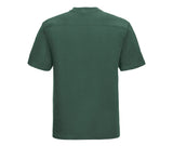 RUSSELL HEAVY DUTY WORKWEAR T-SHIRT