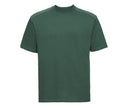 RUSSELL HEAVY DUTY WORKWEAR T-SHIRT
