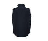 RUSSELL HEAVY DUTY WORKWEAR GILET