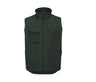 RUSSELL HEAVY DUTY WORKWEAR GILET