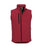 MEN'S SOFTSHELL GILET