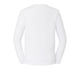 RUSSELL CLASSIC LONG SLEEVE T