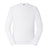 CLASSIC LONG SLEEVE T
