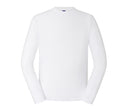 CLASSIC LONG SLEEVE T