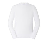CLASSIC LONG SLEEVE T