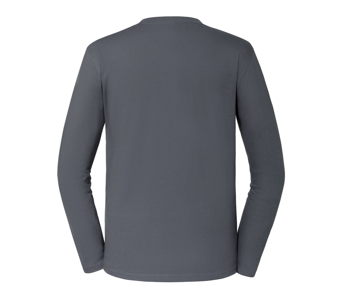 RUSSELL CLASSIC LONG SLEEVE T
