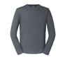 RUSSELL CLASSIC LONG SLEEVE T