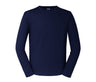RUSSELL CLASSIC LONG SLEEVE T