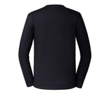 RUSSELL CLASSIC LONG SLEEVE T