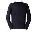 RUSSELL CLASSIC LONG SLEEVE T