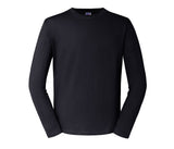 RUSSELL CLASSIC LONG SLEEVE T