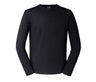 RUSSELL CLASSIC LONG SLEEVE T