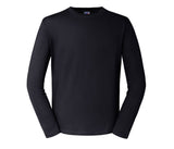 RUSSELL CLASSIC LONG SLEEVE T