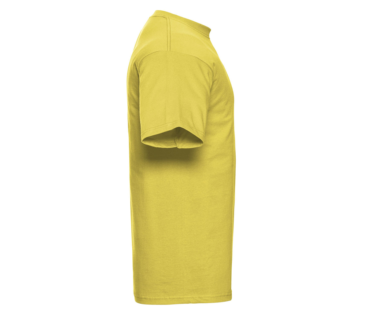 RUSSELL AUTHENTIC CLASSIC T