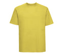 RUSSELL AUTHENTIC CLASSIC T