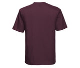 RUSSELL AUTHENTIC CLASSIC T