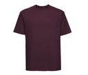 RUSSELL AUTHENTIC CLASSIC T