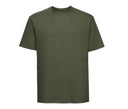 RUSSELL AUTHENTIC CLASSIC T
