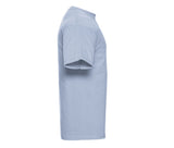 RUSSELL AUTHENTIC CLASSIC T