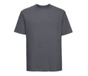RUSSELL AUTHENTIC CLASSIC T