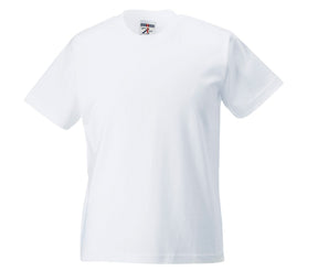 AUTHENTIC CLASSIC T