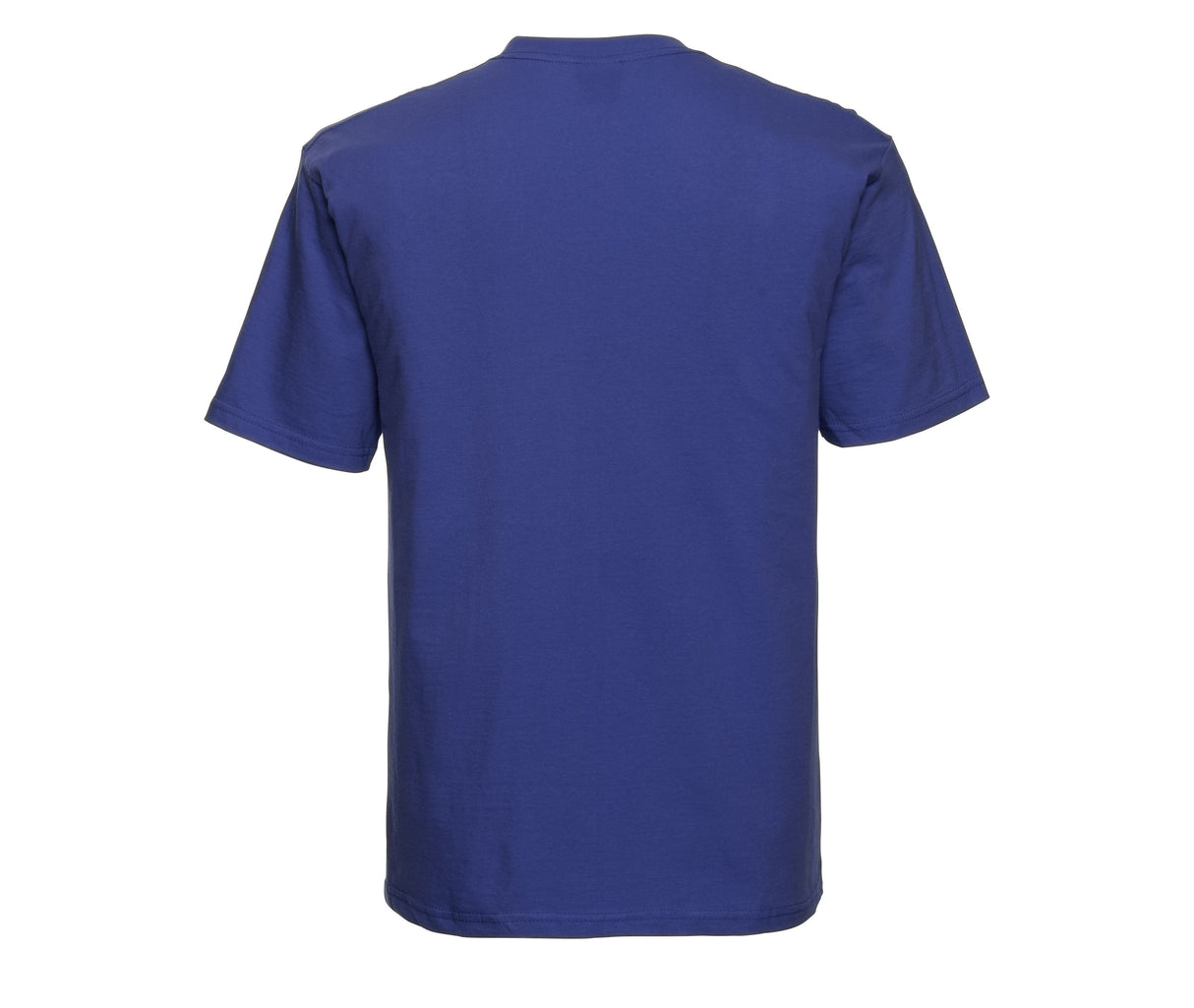 RUSSELL AUTHENTIC CLASSIC T