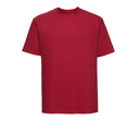 RUSSELL AUTHENTIC CLASSIC T