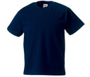 RUSSELL AUTHENTIC CLASSIC T