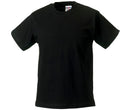 RUSSELL AUTHENTIC CLASSIC T