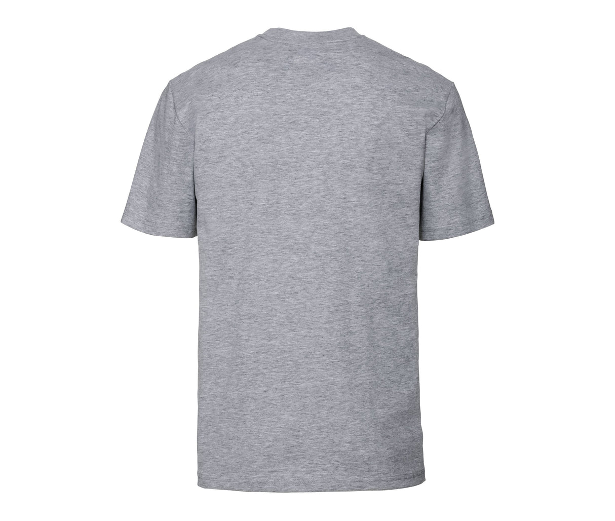 RUSSELL AUTHENTIC CLASSIC T