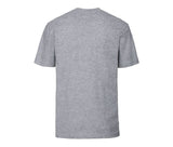 RUSSELL AUTHENTIC CLASSIC T