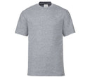 RUSSELL AUTHENTIC CLASSIC T