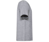 RUSSELL AUTHENTIC CLASSIC T