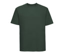 RUSSELL AUTHENTIC CLASSIC T