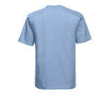 RUSSELL AUTHENTIC CLASSIC T